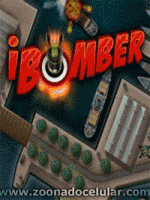 Jogos Para Celular Grátis – IBomber