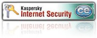Kaspersky Internet Security 7
