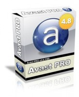 Avast Pro