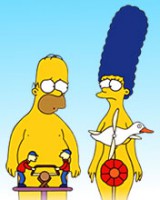 Os Simpsons