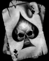 Caveira