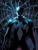 Homem Aranha