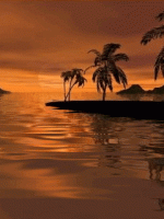 Paisagem