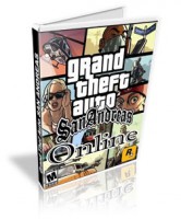 Gta