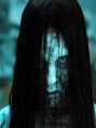 /album/imagens-de-terror-para-seu-celular/a1b-225x300-jpg/