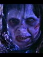 /album/imagens-de-terror-para-seu-celular/a1q-225x300-jpg/