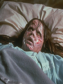 /album/imagens-de-terror-para-seu-celular/a1r-225x300-png/