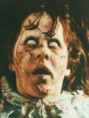 /album/imagens-de-terror-para-seu-celular/a2b-225x300-jpg/