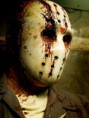 /album/imagens-de-terror-para-seu-celular/a2f-225x300-jpg/
