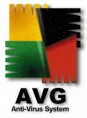 AVG Antivirus