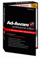 Ad-Aware